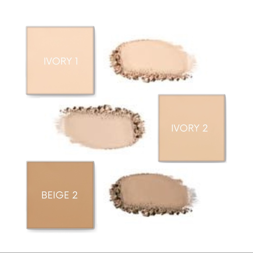 🟢 Mary Kay® Sheer Mineral Pressed Powder